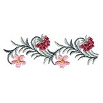 Image of flowers20.jpg