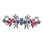 Image of flowers23.jpg