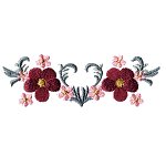 Image of flowers24.jpg