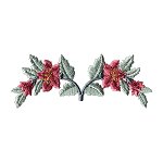 Image of flowers25.jpg