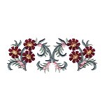 Image of flowers28.jpg