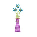 Image of freebie3.jpg