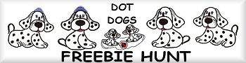 Image of freebiehunt.jpg