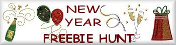 Image of freebiehunt2.jpg