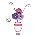 Image of freebielovebugs.jpg