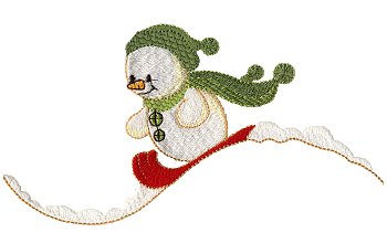 Image of friendsn5x704.jpg