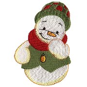 Image of friendsnow01.jpg