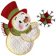 Image of friendsnow02.jpg