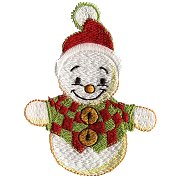 Image of friendsnow03.jpg