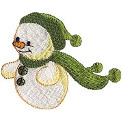 Image of friendsnow04.jpg