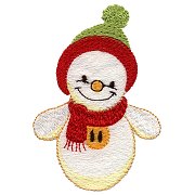 Image of friendsnow05.jpg
