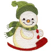 Image of friendsnow06.jpg