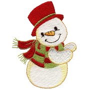 Image of friendsnow07.jpg