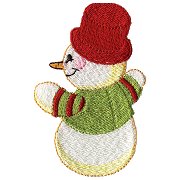 Image of friendsnow08.jpg