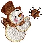 Image of friendsnowcc1.jpg