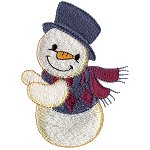Image of friendsnowcc2.jpg