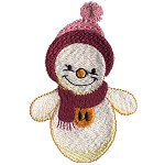 Image of friendsnowcc3.jpg