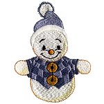 Image of friendsnowcc4.jpg