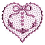 Image of heart01.jpg