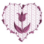 Image of heart02.jpg