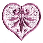 Image of heart03.jpg