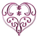 Image of heart04.jpg