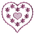 Image of heart05.jpg