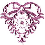 Image of heart06.jpg