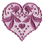 Image of heart07.jpg