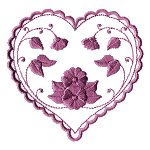 Image of heart08.jpg
