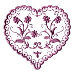 Image of heart09.jpg