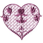 Image of heart10.jpg