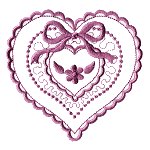 Image of heart11.jpg