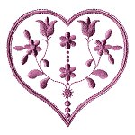 Image of heart12.jpg