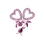 Image of heartfree01.jpg