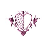 Image of heartfree02.jpg