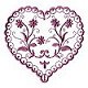 Image of heartfront.jpg