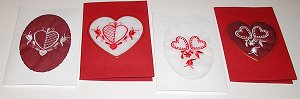 Image of hearts1.jpg
