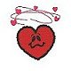 Image of heartsfront.jpg
