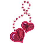 Image of heartstring.jpg