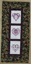 Image of heartwall01.jpg