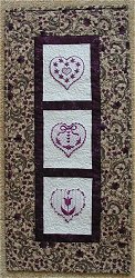 Image of heartwall02.jpg