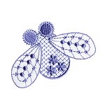 Image of heirbugs03.jpg