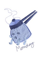 Image of jolly02.jpg