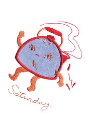 Image of jolly07.jpg