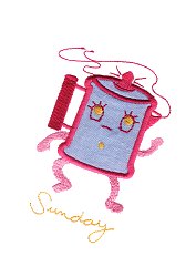 Image of jolly08.jpg
