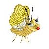 Image of jollybugzfront.jpg