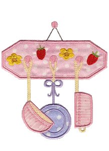 Image of kitch03.jpg