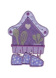 Image of kitch07.jpg