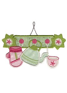 Image of kitch04.jpg